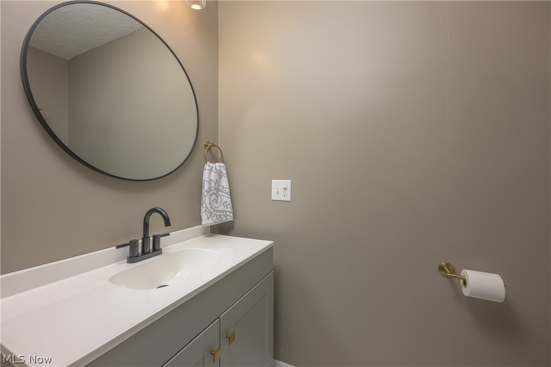 Village/Canal Fulton - Residential