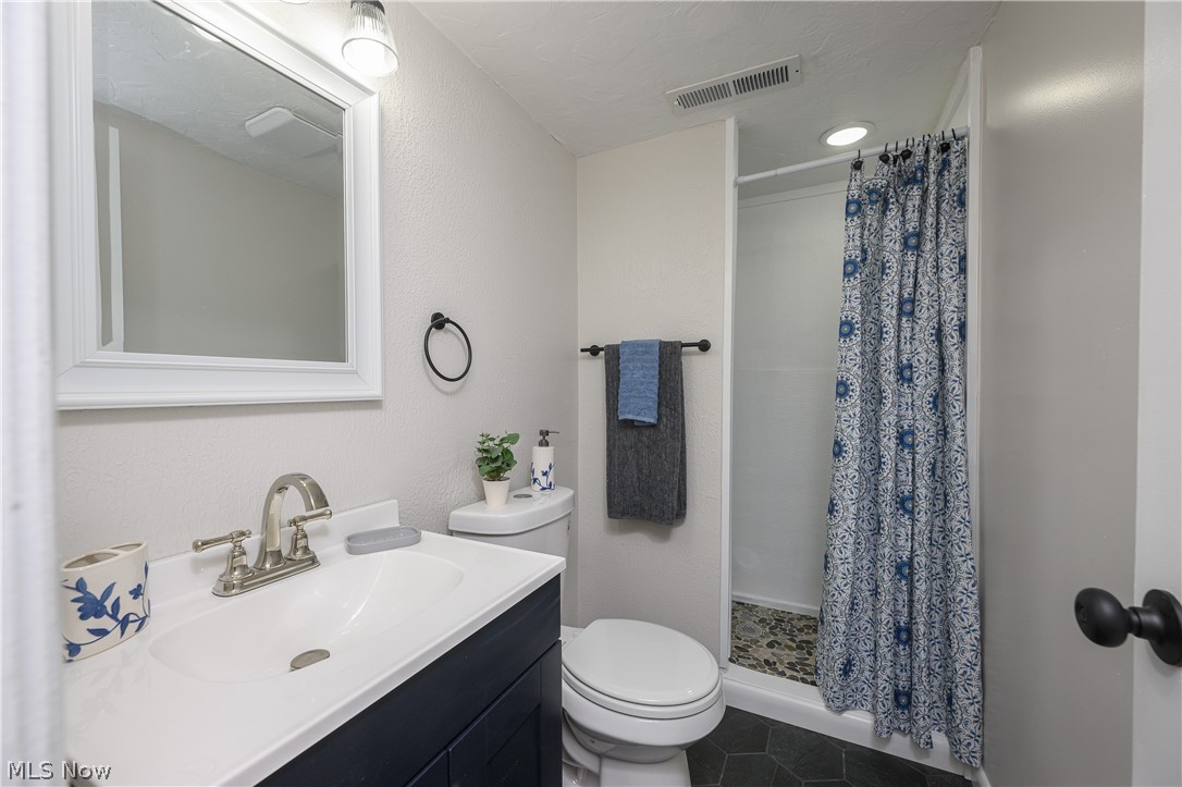 Village/Canal Fulton - Residential