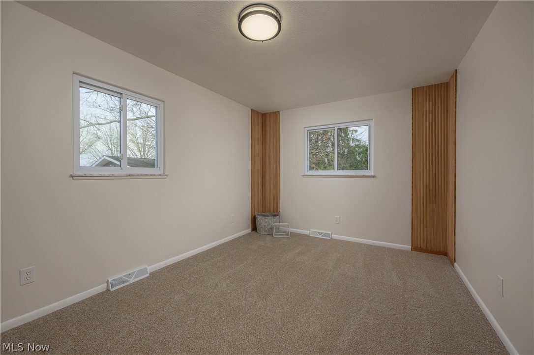 Village/Canal Fulton - Residential