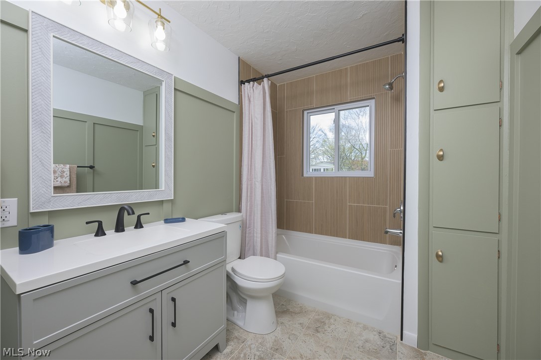 Village/Canal Fulton - Residential