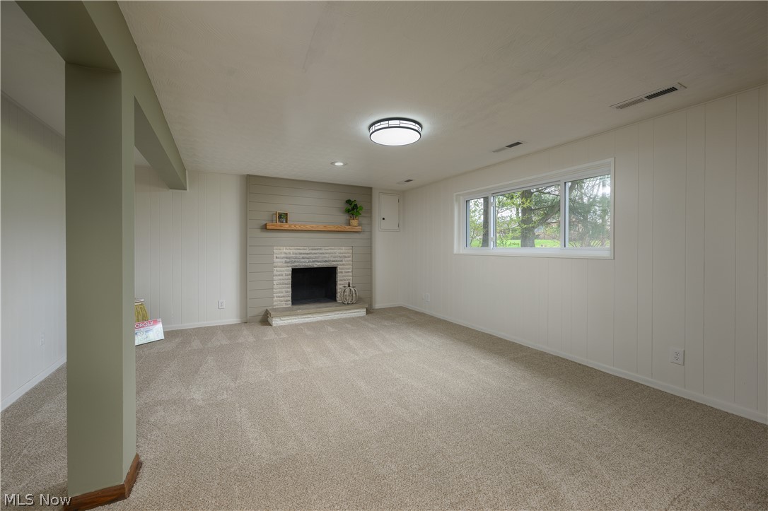 Village/Canal Fulton - Residential