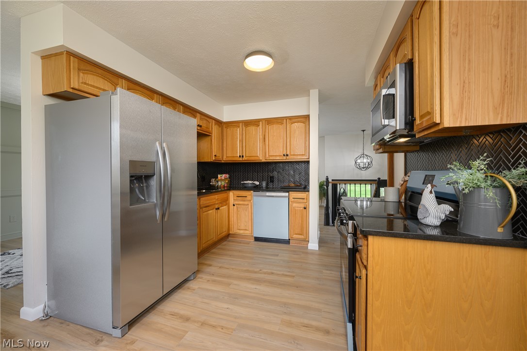 Village/Canal Fulton - Residential