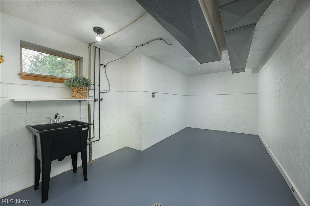 Village/Canal Fulton - Residential