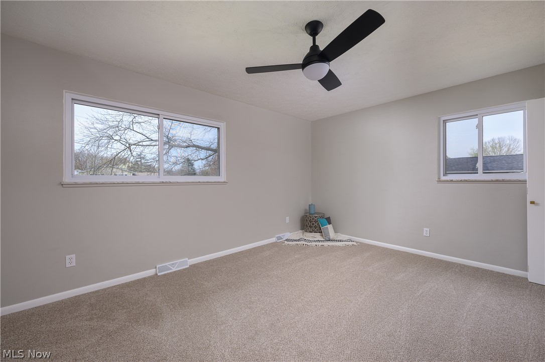 Village/Canal Fulton - Residential