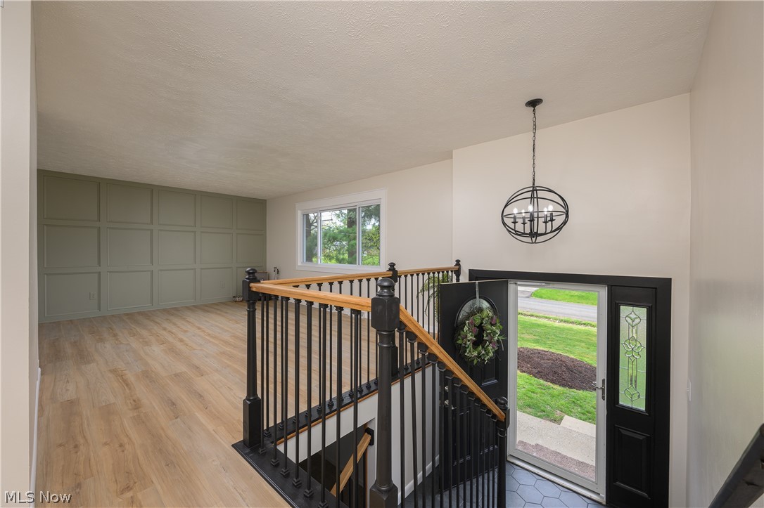 Village/Canal Fulton - Residential