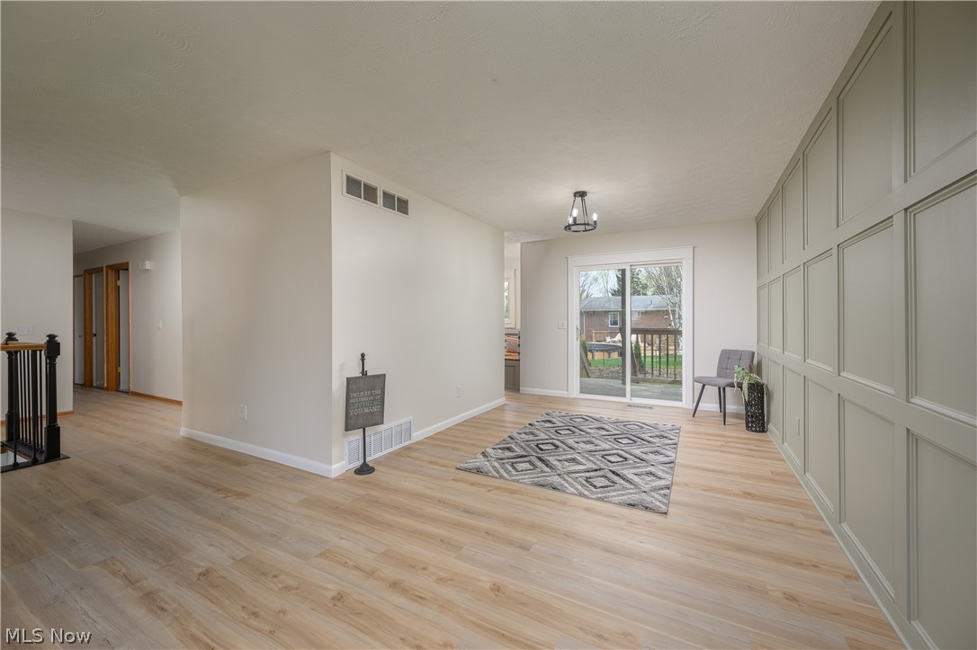 Village/Canal Fulton - Residential