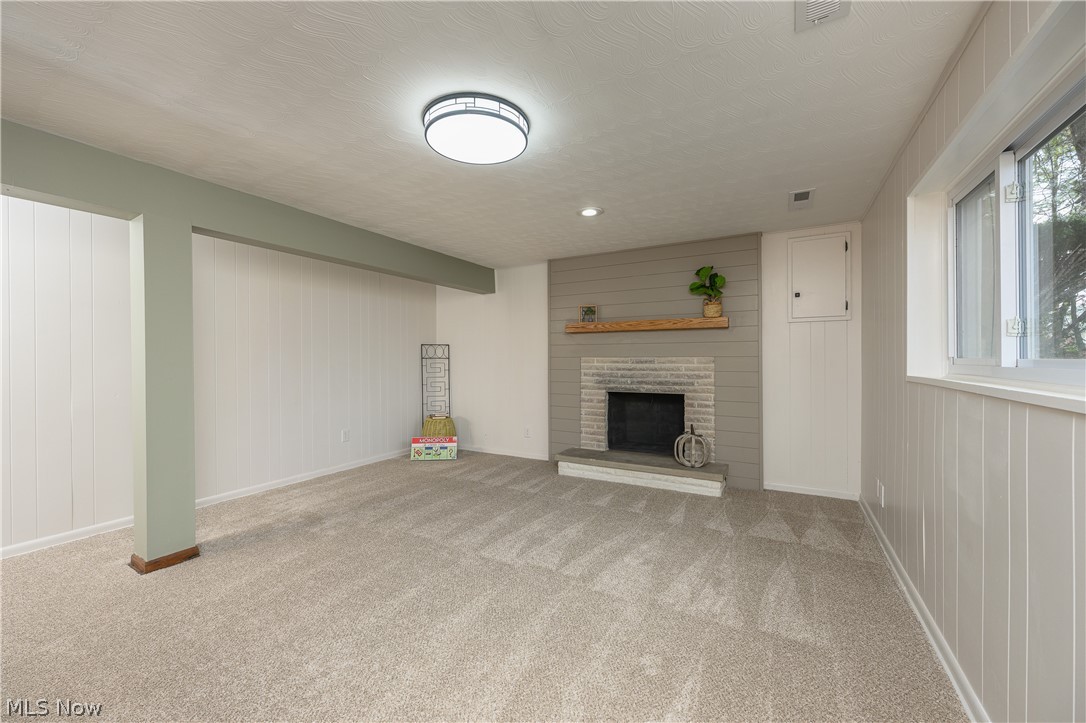 Village/Canal Fulton - Residential