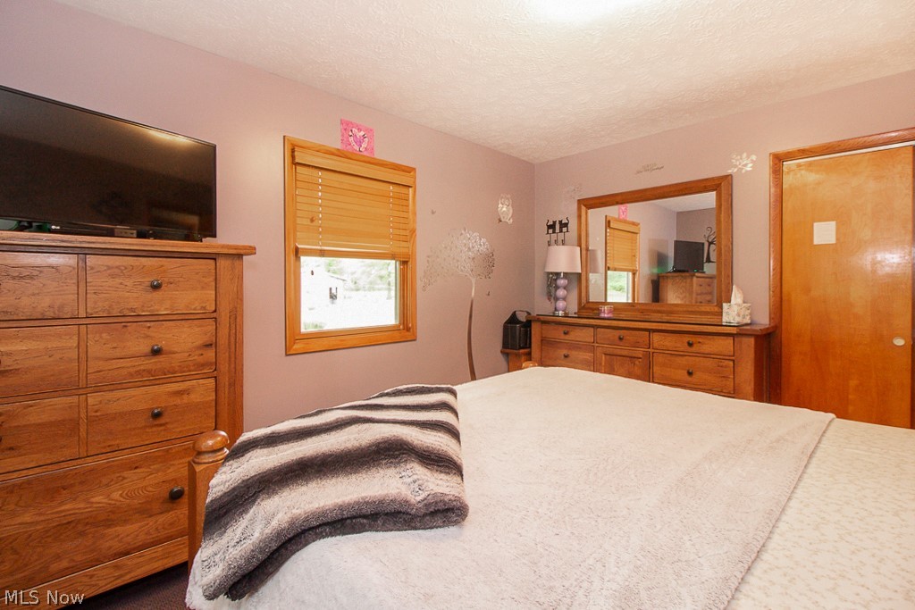 Columbia - Residential