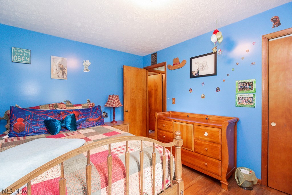 Columbia - Residential