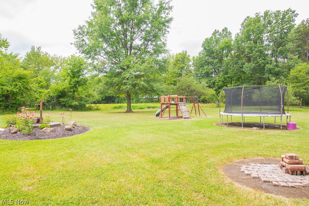 Columbia - Residential