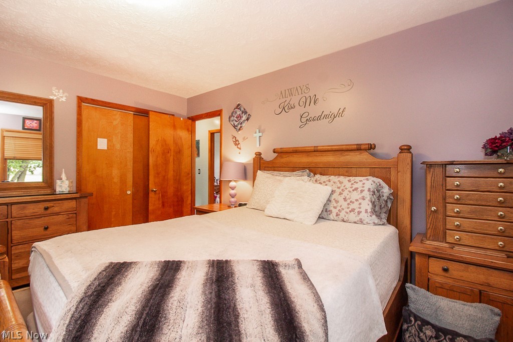 Columbia - Residential