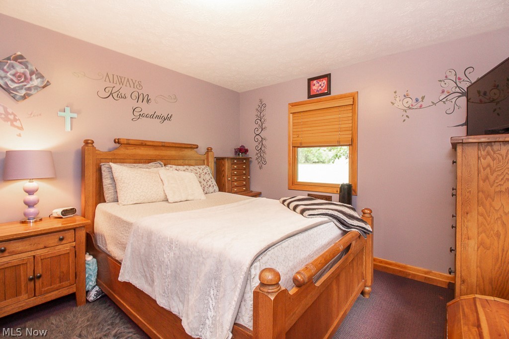 Columbia - Residential