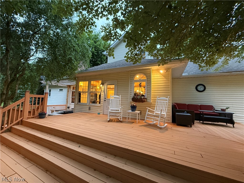 485 Overlook Drive