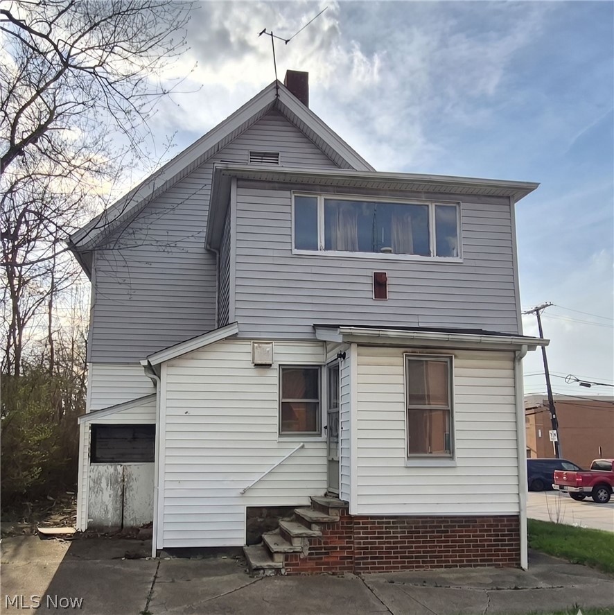 Rockport Sec 19 - Residential