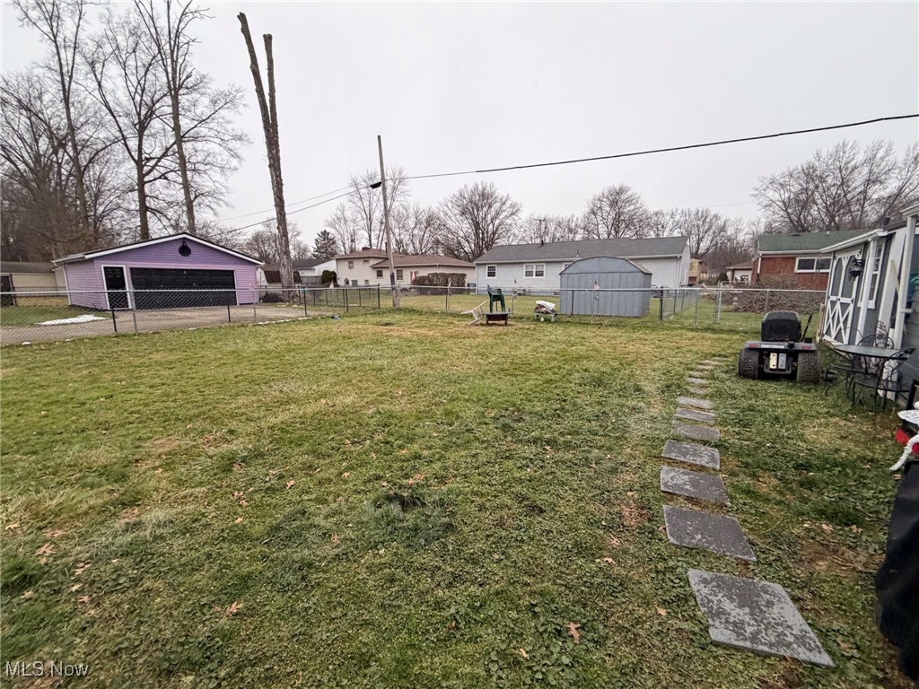 Montgomery - Residential