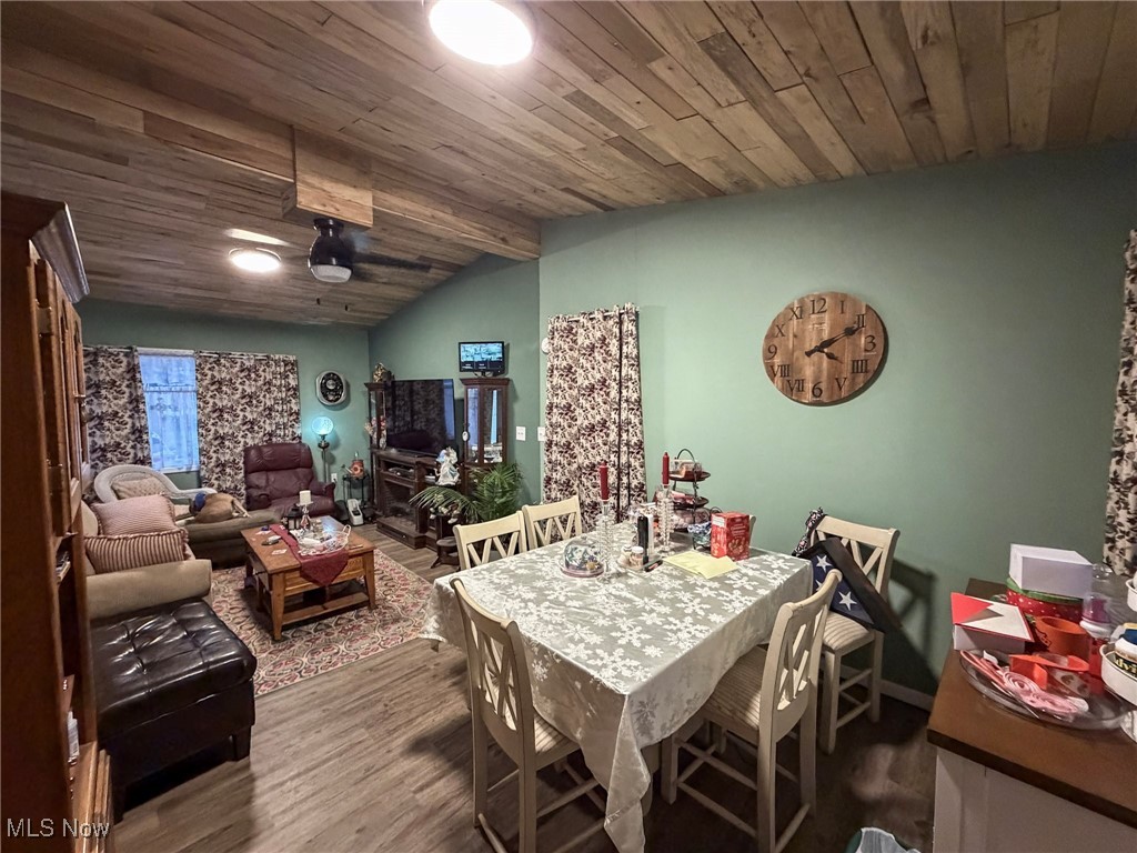 Montgomery - Residential