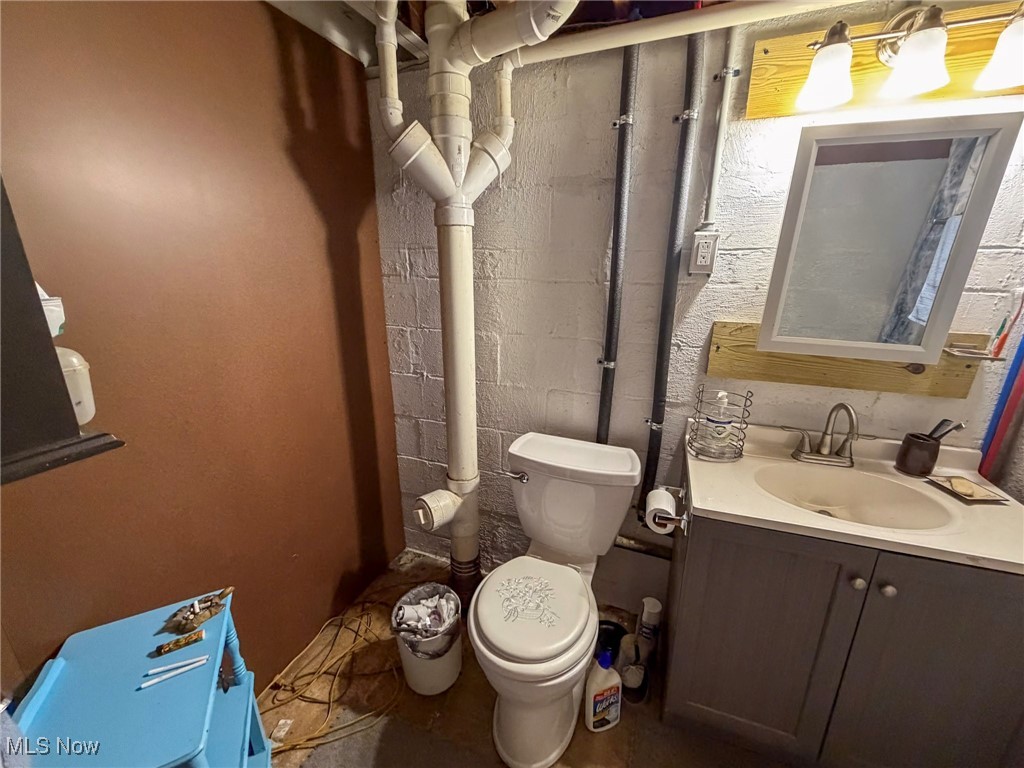 Montgomery - Residential