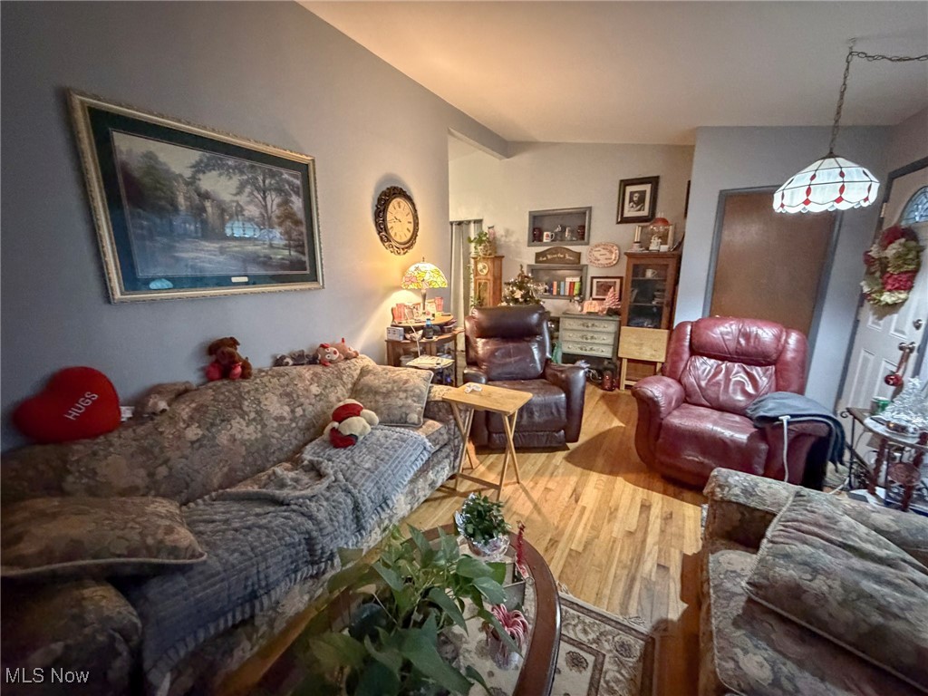 Montgomery - Residential