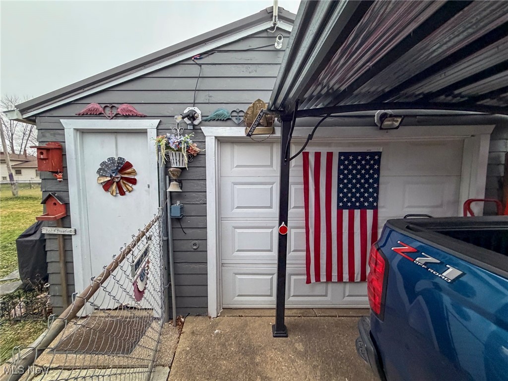 Montgomery - Residential