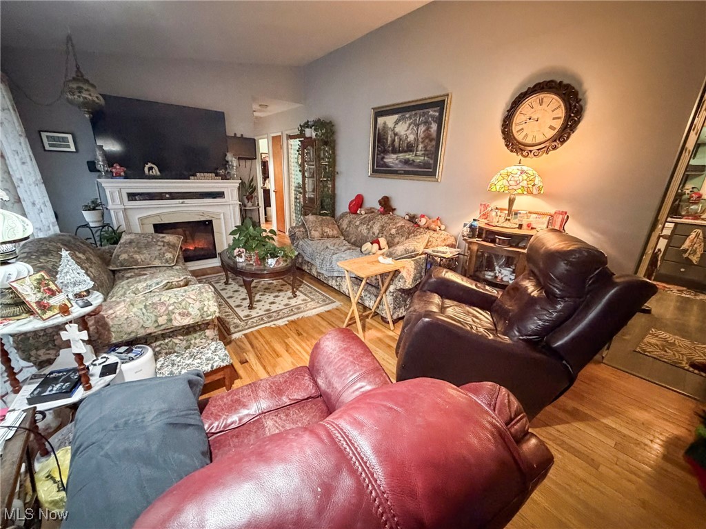 Montgomery - Residential