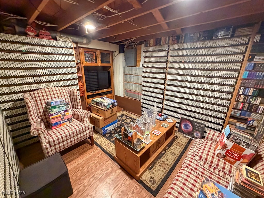 Montgomery - Residential