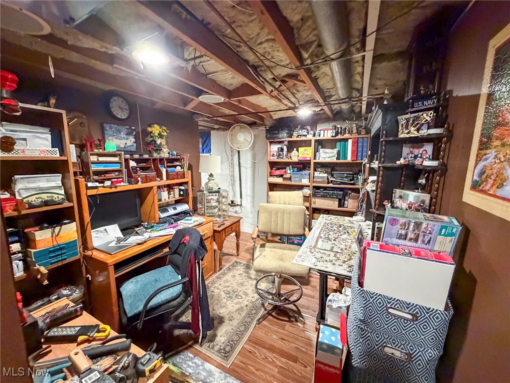 Montgomery - Residential