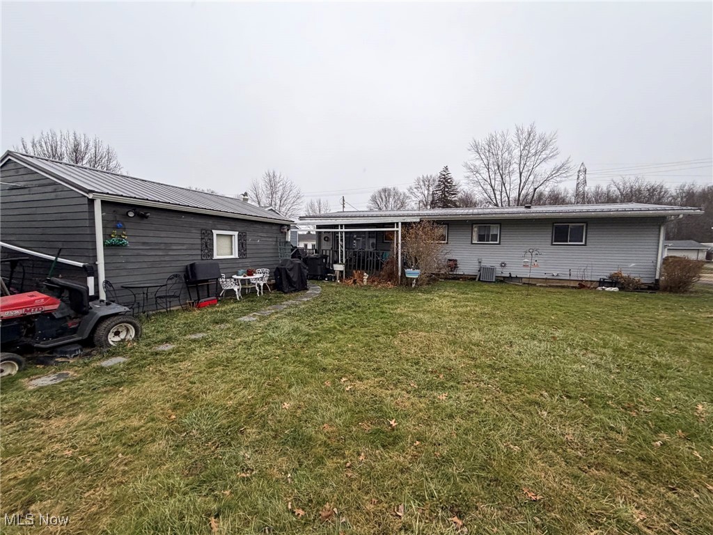 Montgomery - Residential