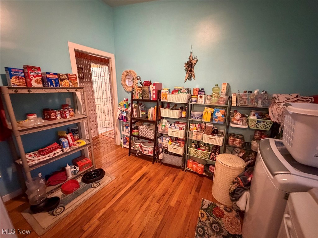 Montgomery - Residential