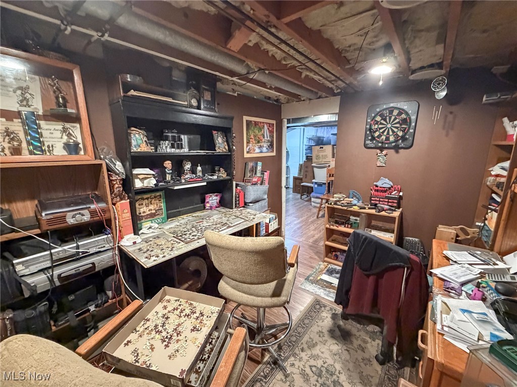 Montgomery - Residential