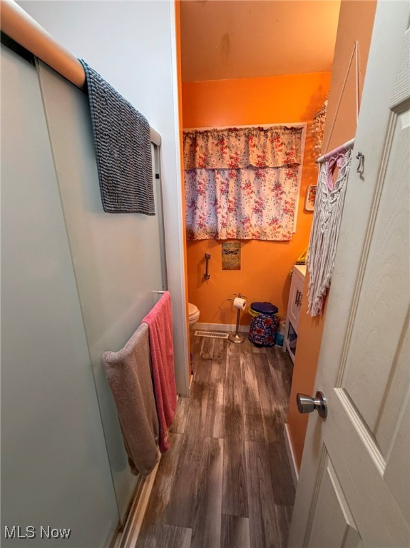 Montgomery - Residential