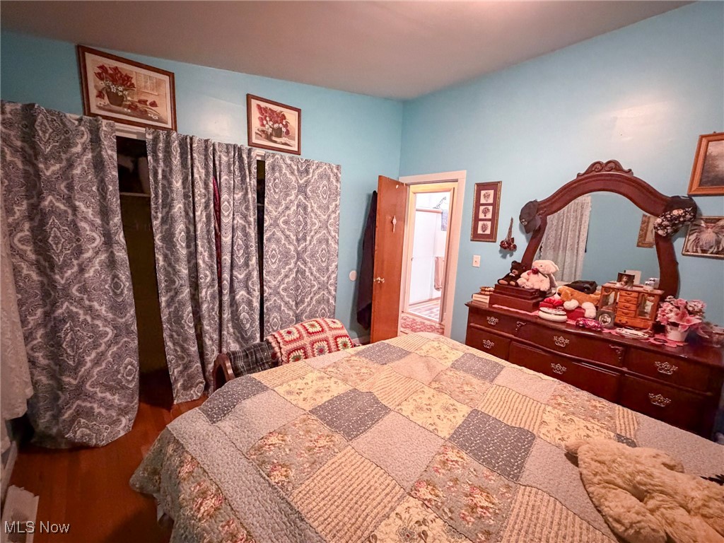 Montgomery - Residential