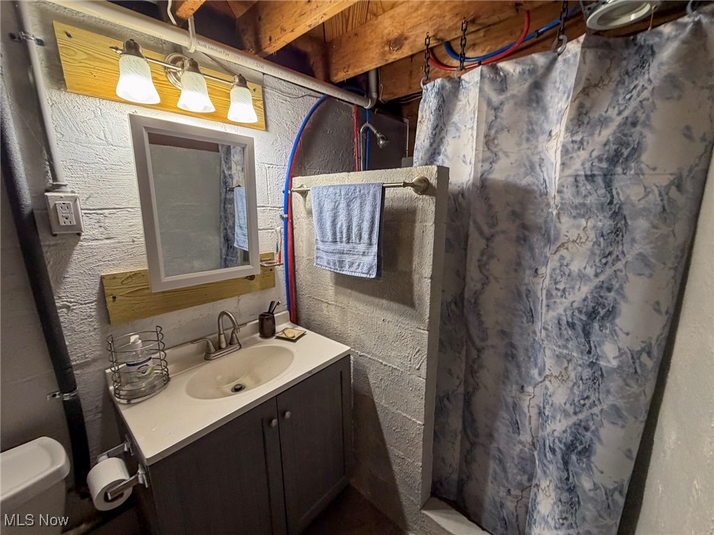 Montgomery - Residential