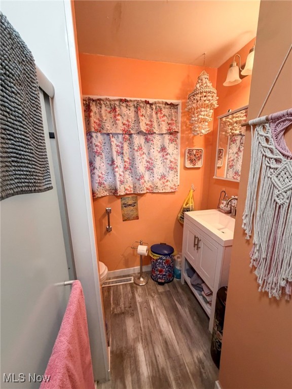 Montgomery - Residential