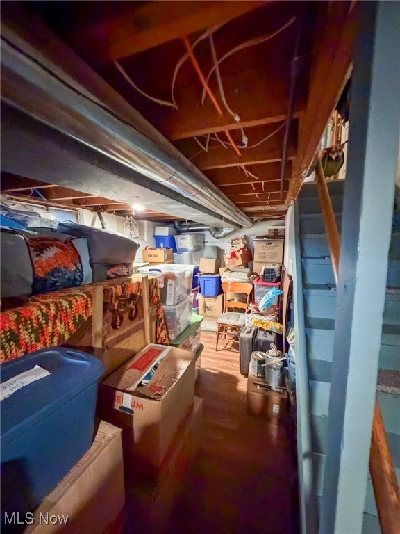 Montgomery - Residential