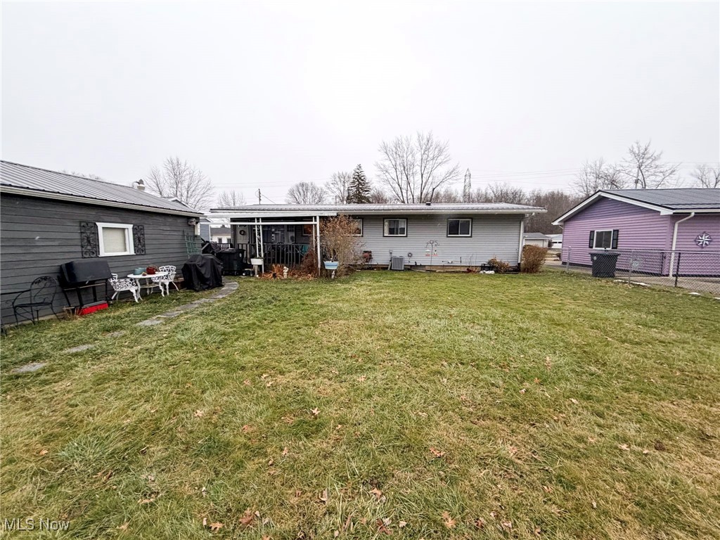 Montgomery - Residential