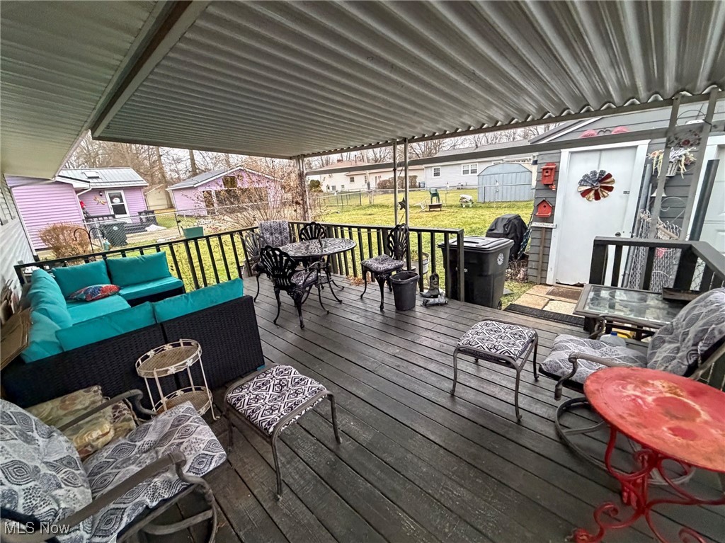 Montgomery - Residential