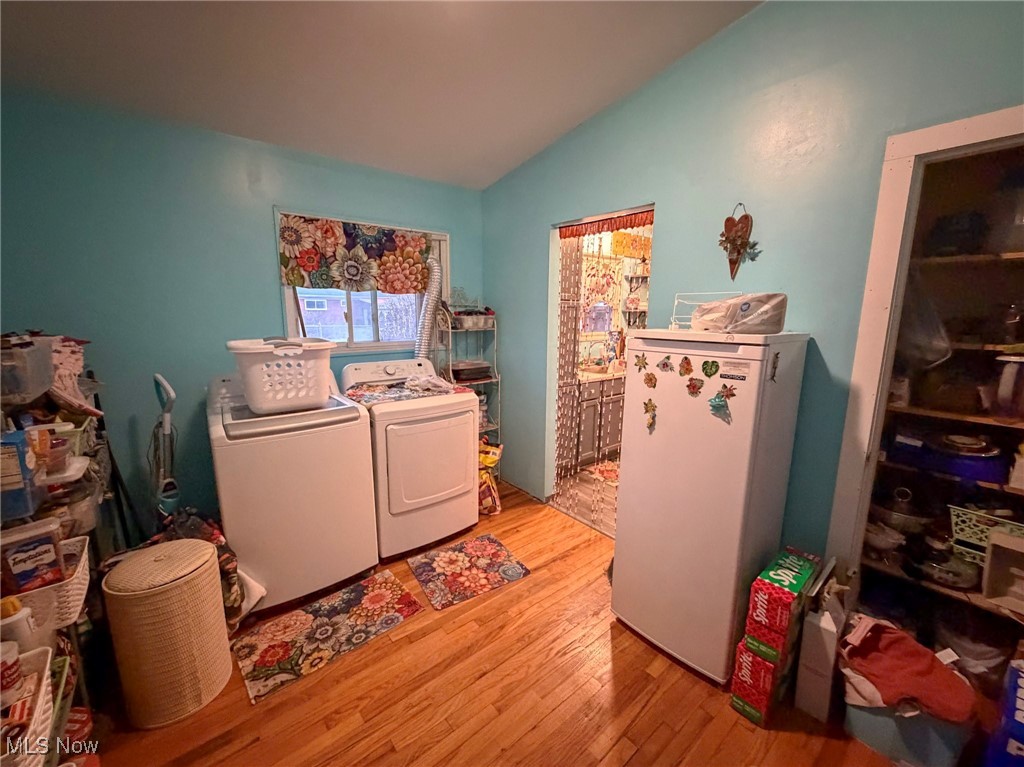 Montgomery - Residential