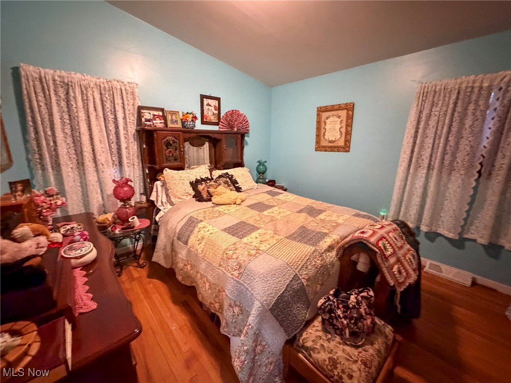 Montgomery - Residential