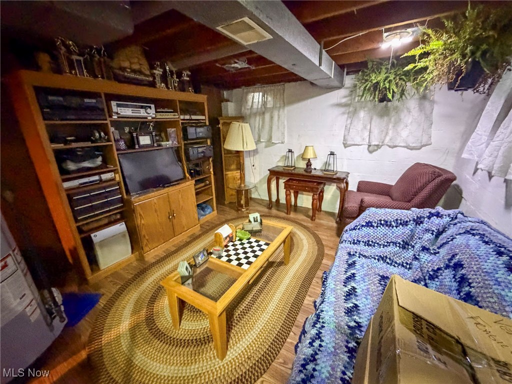 Montgomery - Residential