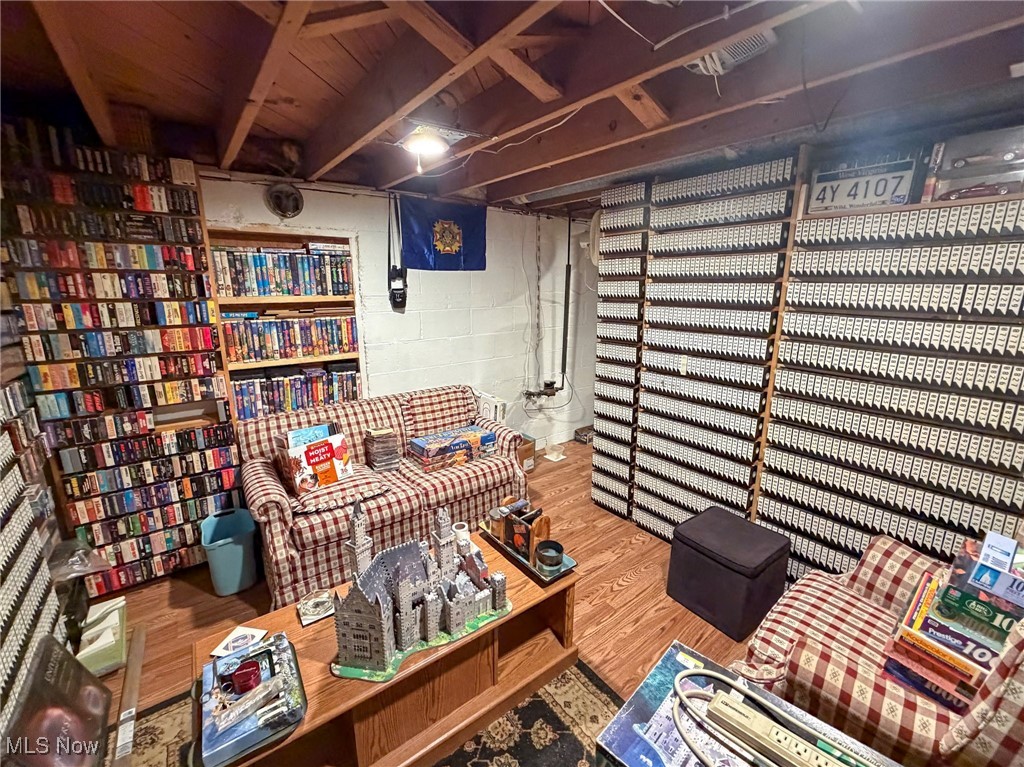 Montgomery - Residential