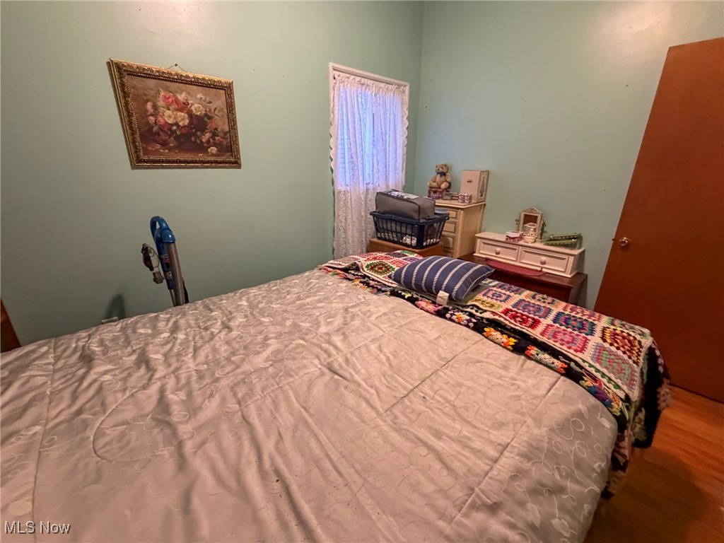 Montgomery - Residential