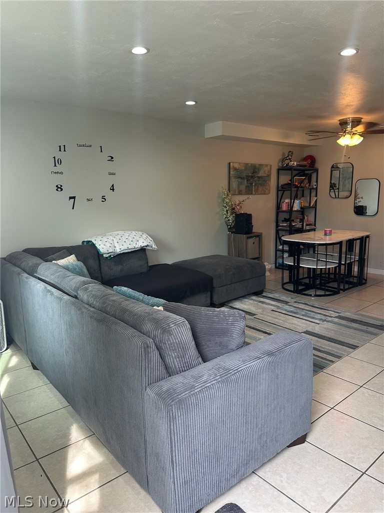 Erie Shore - Residential