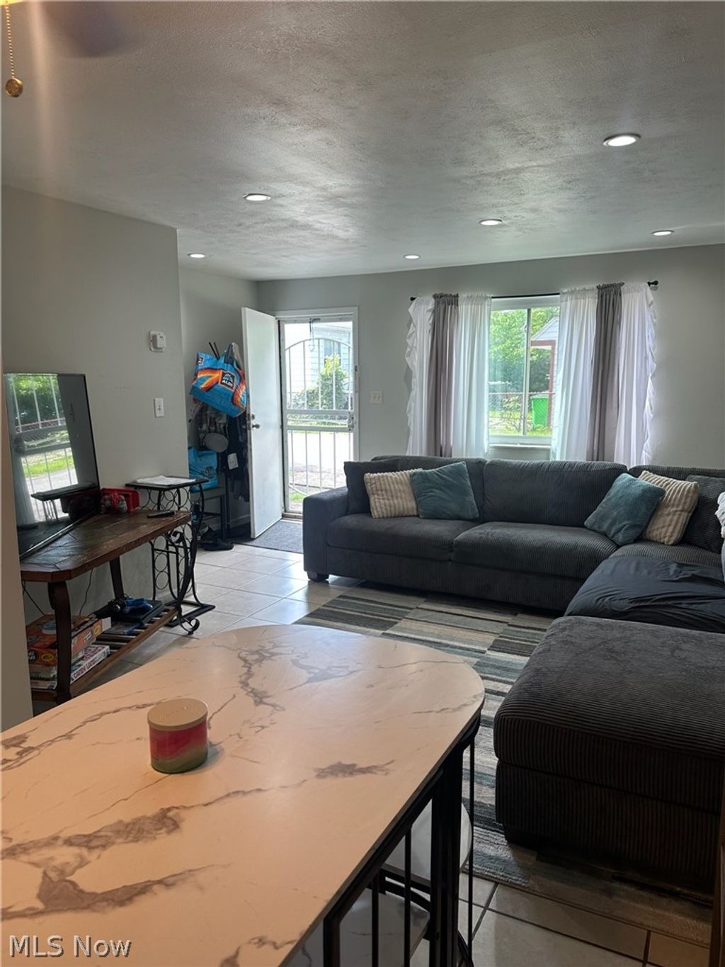 Photo of 797 Babbitt Road #30, Euclid, OH 44123 (MLS # 5214942)