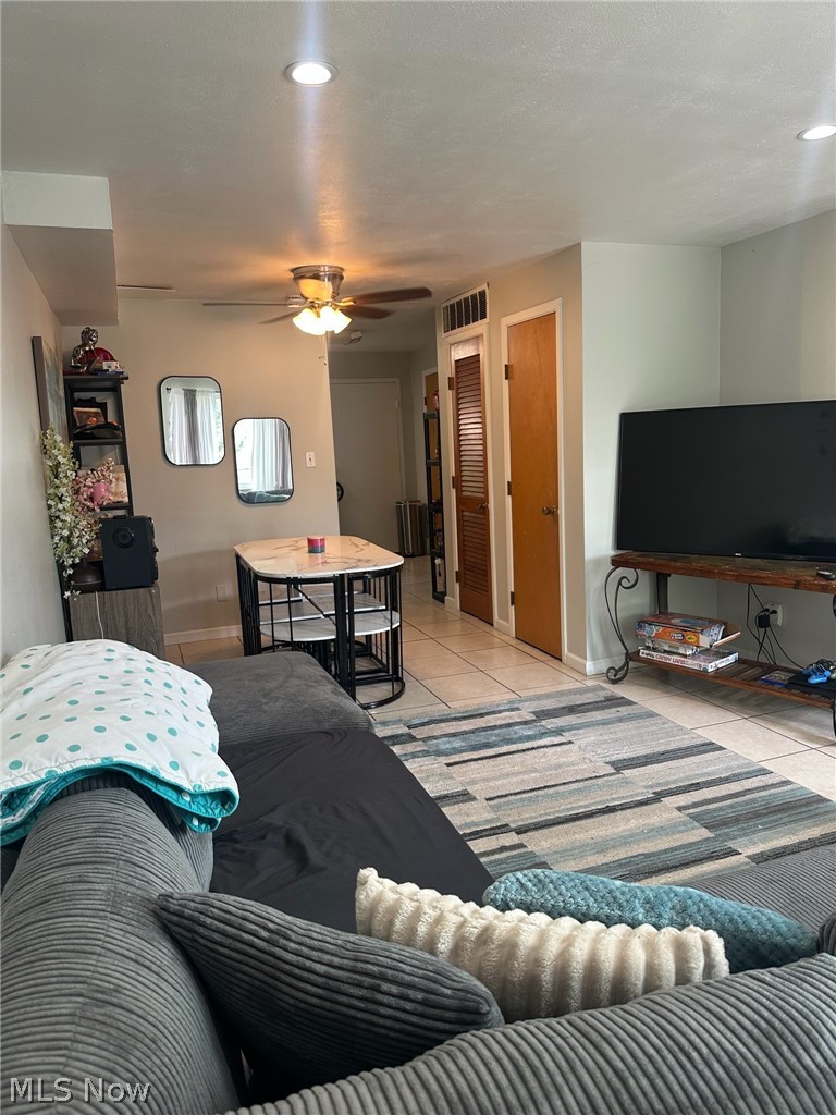 Erie Shore - Residential