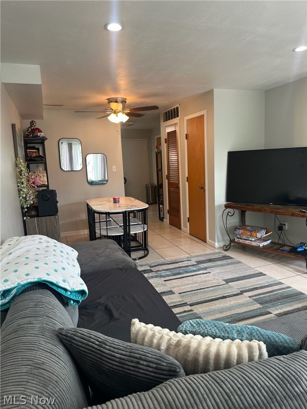 Photo of 797 Babbitt Road #30, Euclid, OH 44123 (MLS # 5214942)