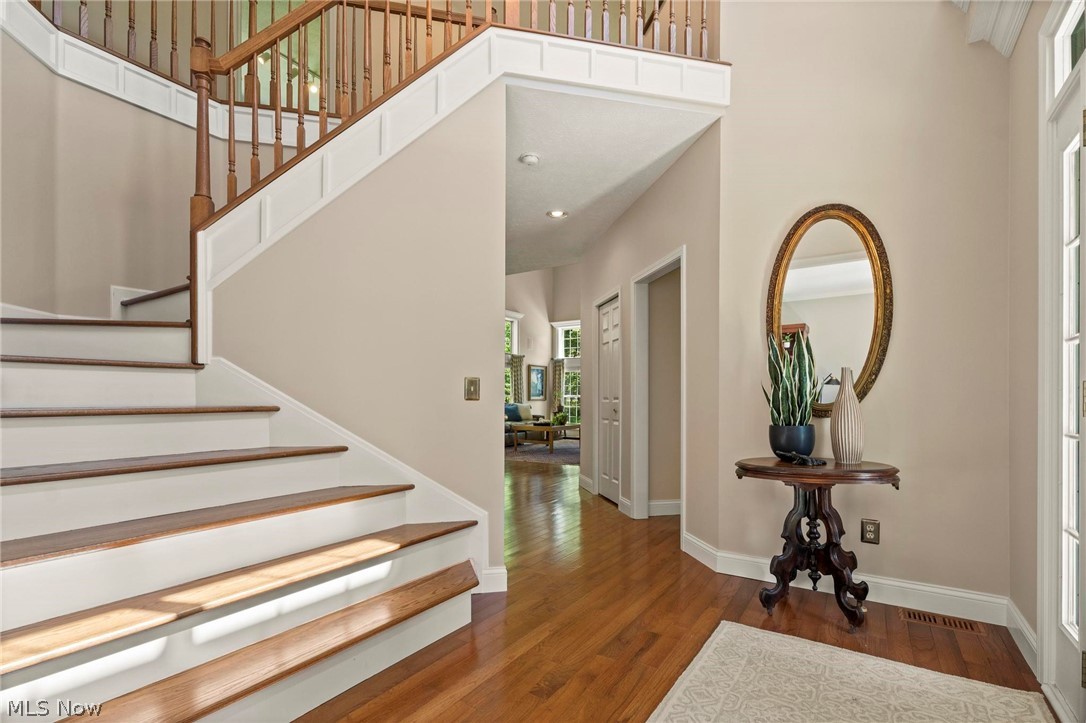 255 Williamsburg Drive