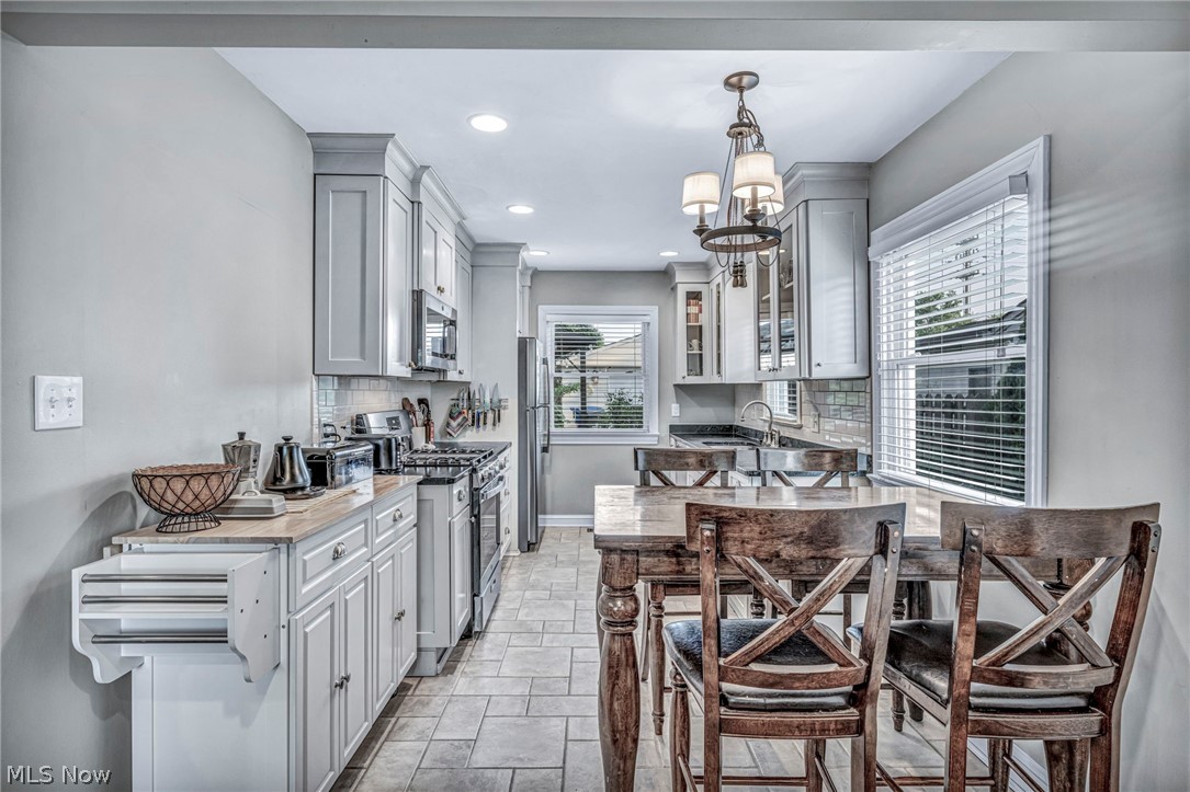 Shoreview 02 - Residential