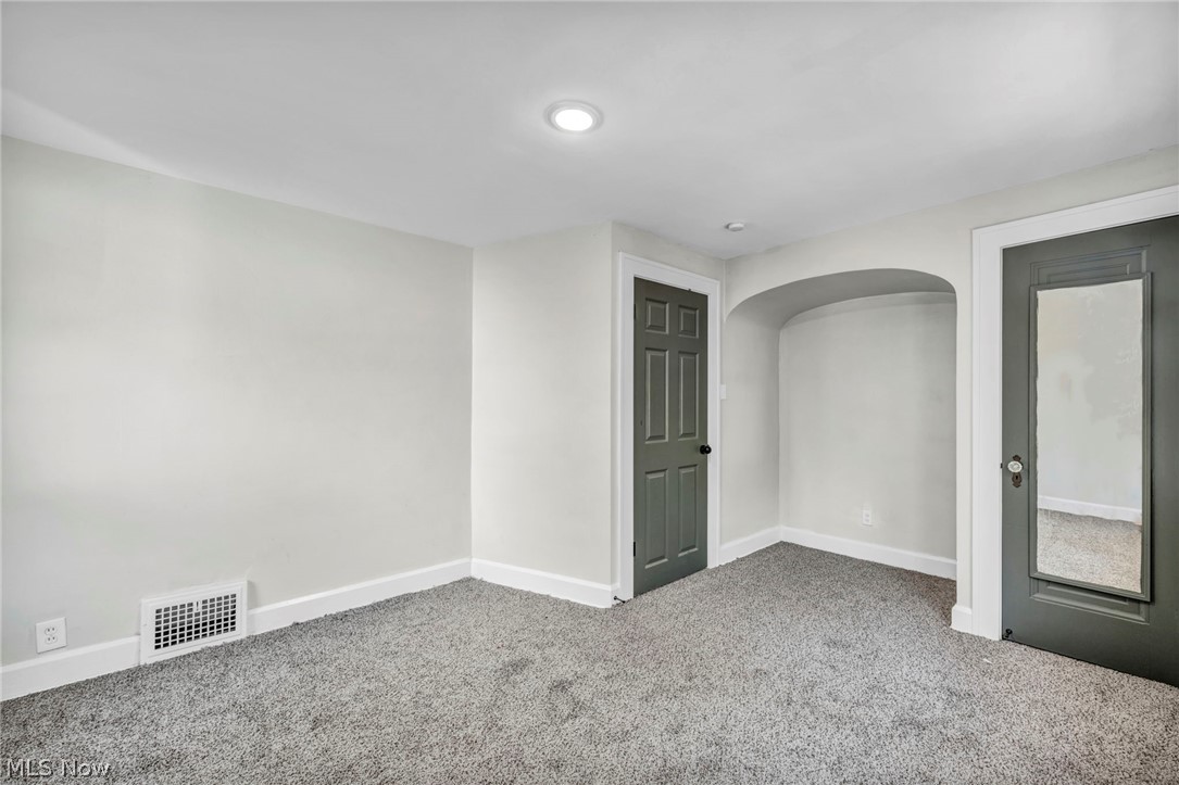 Shoreview 02 - Residential