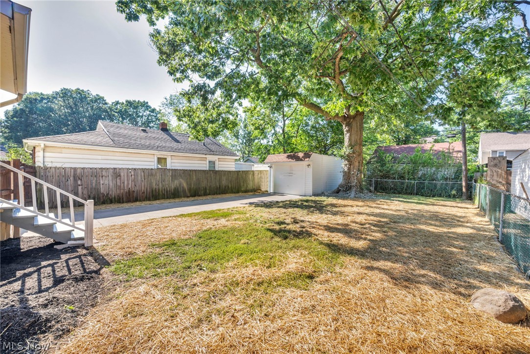 Shoreview 02 - Residential