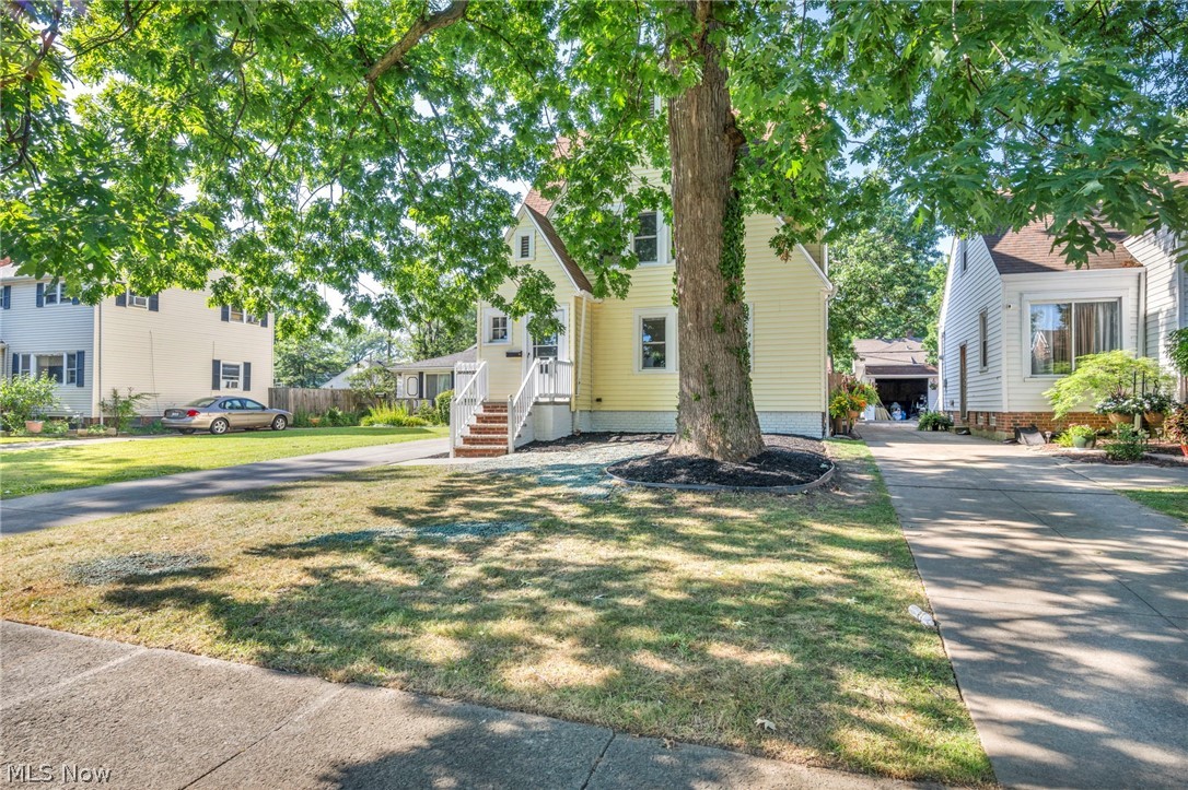 Shoreview 02 - Residential